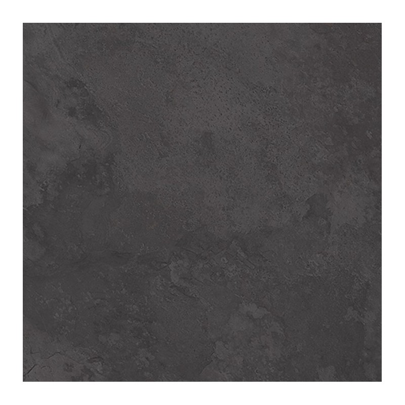 PORCELANOSA IMAGE DARK 59,6/150