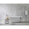 PORCELANOSA INDIC 45/120