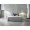 PORCELANOSA INDIC 45/120