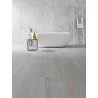 PORCELANOSA INDIC 45/120