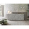 PORCELANOSA INDIC 45/120