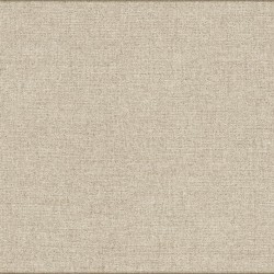 PORCELANOSA TAILOR TAUPE 59,6/150