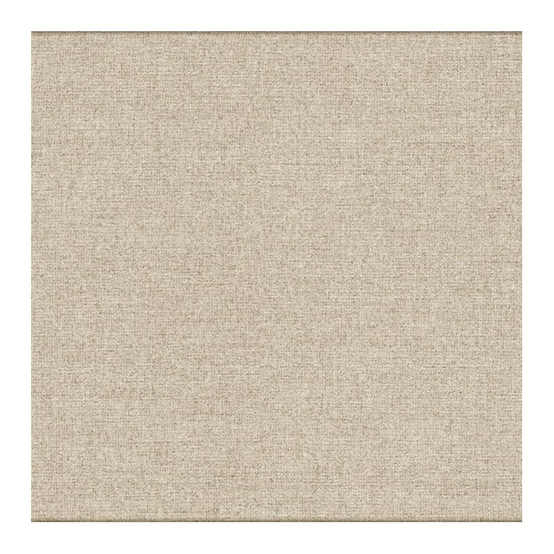 PORCELANOSA TAILOR TAUPE 59,6/150