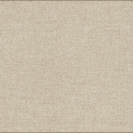 PORCELANOSA TAILOR TAUPE 59,6/150