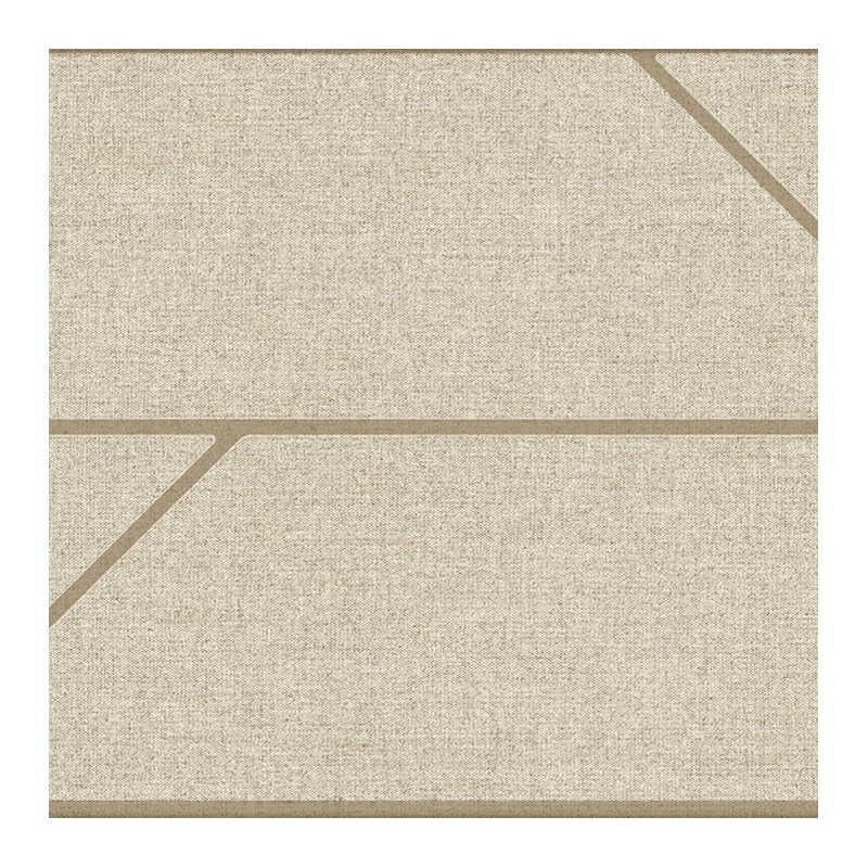 PORCELANOSA DECO TAILOR TAUPE 59,6/150