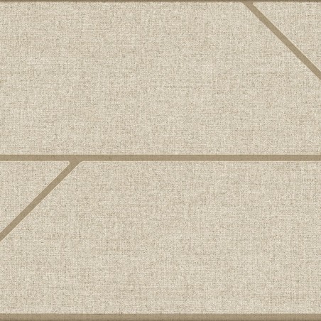 PORCELANOSA DECO TAILOR TAUPE 59,6/150