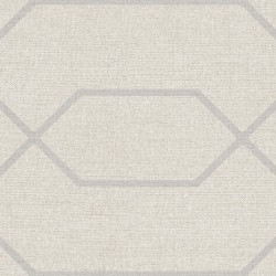 PORCELANOSA DIAMOND TAILOR TAUPE 59,6/150