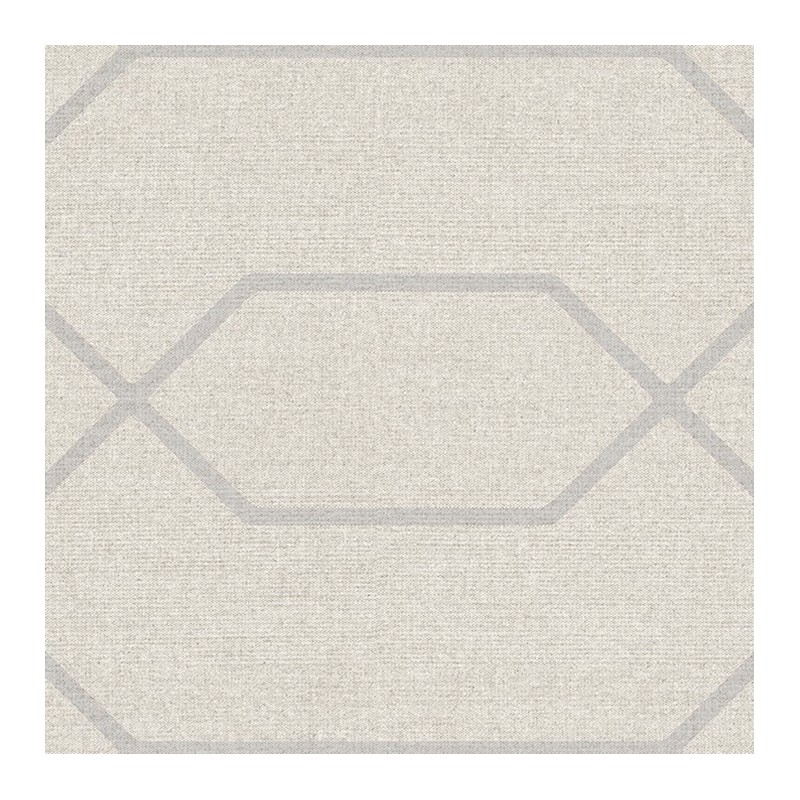 PORCELANOSA DIAMOND TAILOR TAUPE 59,6/150