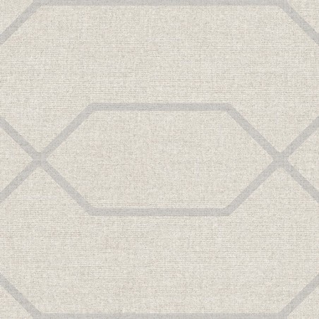 PORCELANOSA DIAMOND TAILOR TAUPE 59,6/150