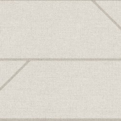 PORCELANOSA DECO TAILOR BONE 59,6/150