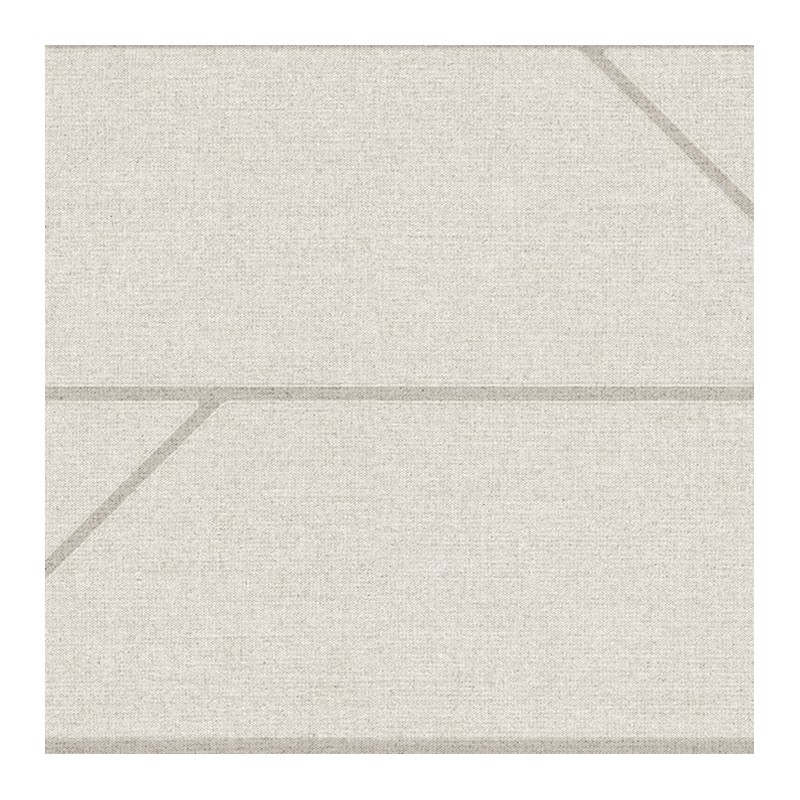 PORCELANOSA DECO TAILOR BONE 59,6/150