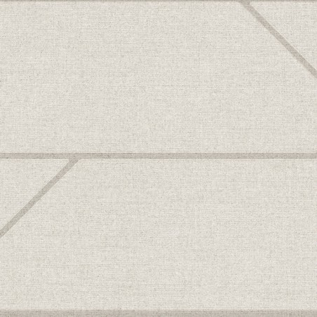 PORCELANOSA DECO TAILOR BONE 59,6/150