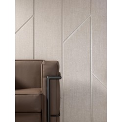 PORCELANOSA DECO TAILOR BONE 59,6/150