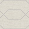 PORCELANOSA DIAMOND TAILOR BONE 59,6/150