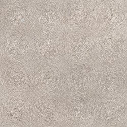 PORCELANOSA SAVANNAH TOPO 59,6/150