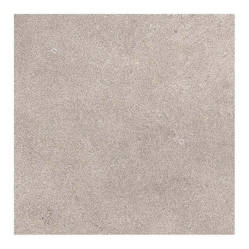 PORCELANOSA SAVANNAH TOPO 59,6/150