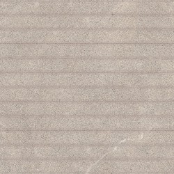 PORCELANOSA DECO SAVANNAH TOPO 59,6/150