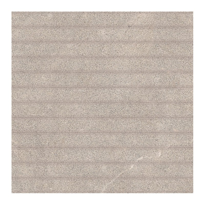 PORCELANOSA DECO SAVANNAH TOPO 59,6/150