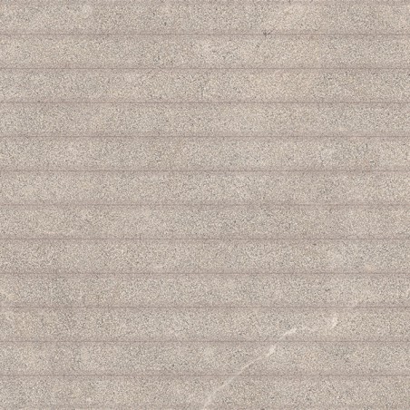 PORCELANOSA DECO SAVANNAH TOPO 59,6/150