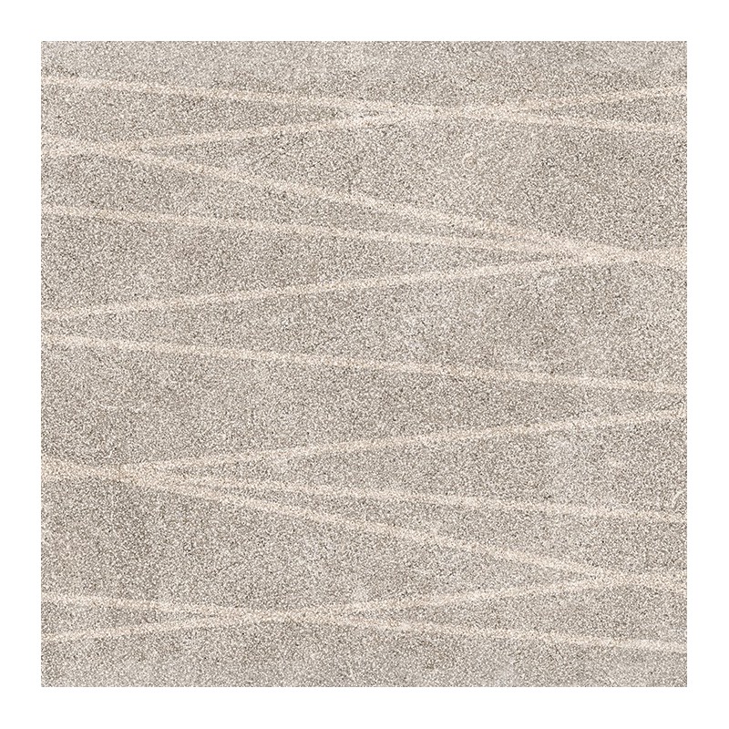 PORCELANOSA VERTICE SAVANNAH TOPO 59,6/150