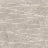 PORCELANOSA VERTICE SAVANNAH TOPO 59,6/150