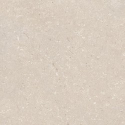 PORCELANOSA CORAL CALIZA 80/80