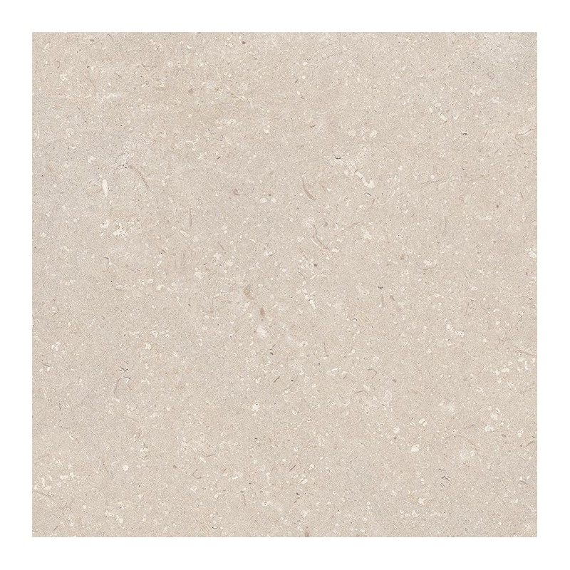 PORCELANOSA CORAL CALIZA 80/80