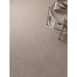 PORCELANOSA CORAL TOPO 120/120