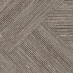 PORCELANOSA NOA R MINESSOTA MOKA 59,6/59,6