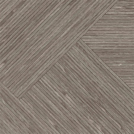 PORCELANOSA NOA R MINESSOTA MOKA 59,6/59,6