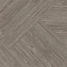 PORCELANOSA NOA R MINESSOTA MOKA 59,6/59,6