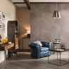 PORCELANOSA NOA R MINESSOTA MOKA 59,6/59,6