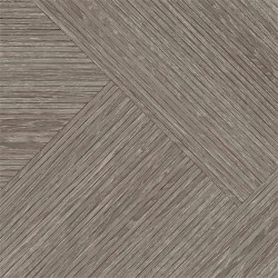 PORCELANOSA NOA L MINESSOTA MOKA 59,6/59,6