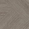 PORCELANOSA NOA L MINESSOTA MOKA 59,6/59,6