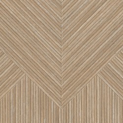 PORCELANOSA NOA TANZANIA ALMOND 59,6/120