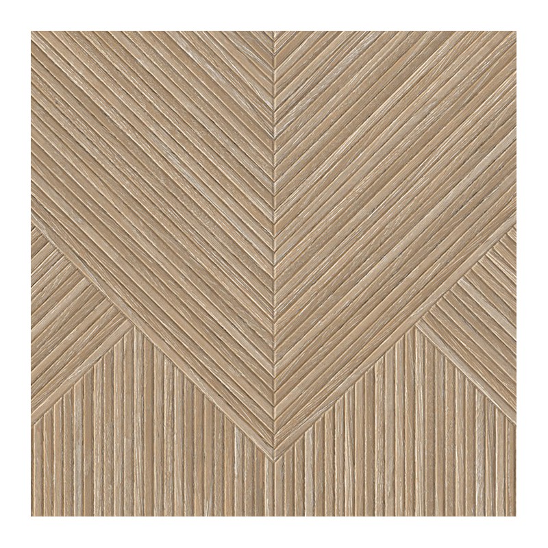 PORCELANOSA NOA TANZANIA ALMOND 59,6/120