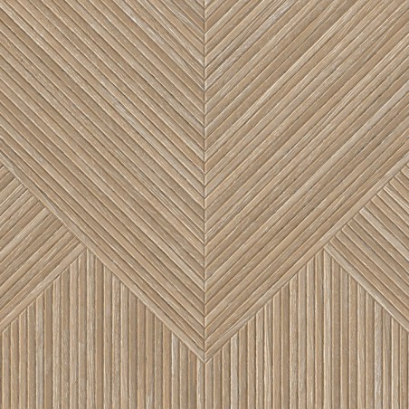 PORCELANOSA NOA TANZANIA ALMOND 59,6/120