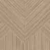 PORCELANOSA NOA TANZANIA ALMOND 59,6/120