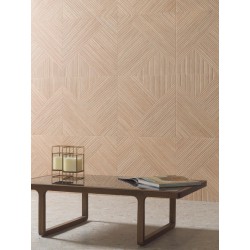 PORCELANOSA NOA TANZANIA ALMOND 59,6/120