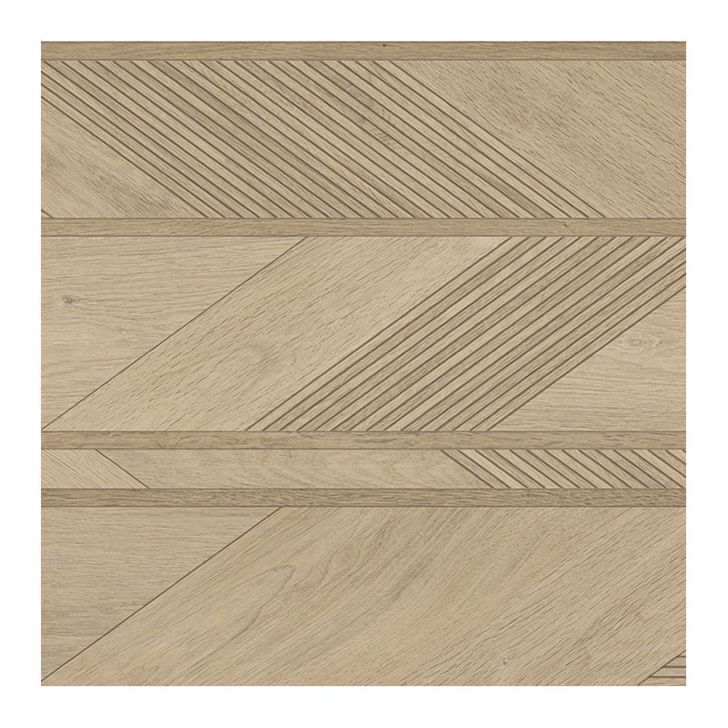 PORCELANOSA GENT ARROW 3D ARCHE 59,6/150