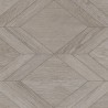 PORCELANOSA GENT DIAMOND 3D SILVER 59,6/150