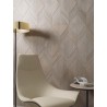 PORCELANOSA GENT DIAMOND 3D SILVER 59,6/150