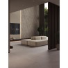 PORCELANOSA GENT DIAMOND 3D SILVER 59,6/150