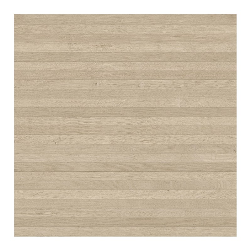 PORCELANOSA GENT LINE 3D ARCHE 59,6/150