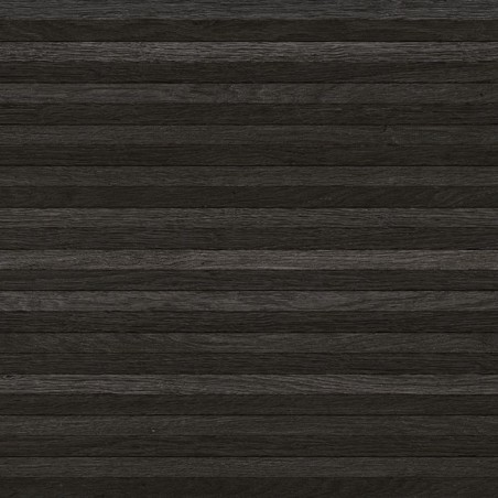 PORCELANOSA GENT LINE 3D ANTRACITA 59,6/150