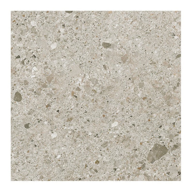 PORCELANOSA TRENTO SAND 120/120