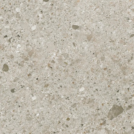 PORCELANOSA TRENTO SAND 120/120