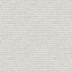 PORCELANOSA TRECCIA BLANCO 59,6/150