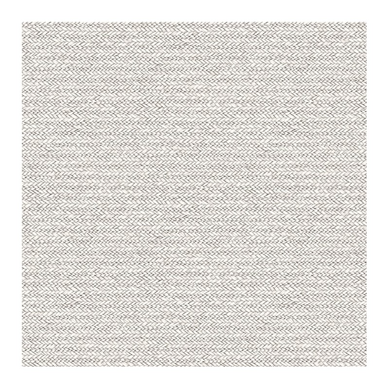 PORCELANOSA TRECCIA BLANCO 59,6/150