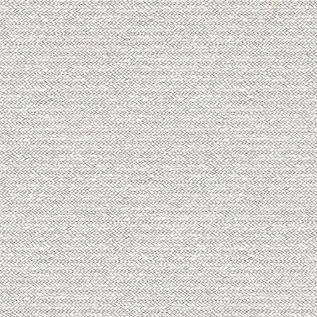 PORCELANOSA TRECCIA BLANCO 59,6/150